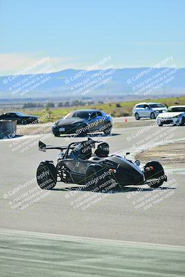 media/Dec-13-2025-Extreme Speed (Sat) [[d129ecb0b9]]/Parade Lap/